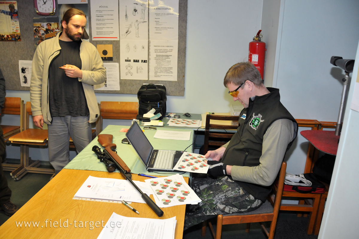 Lask tabamisala sees on arvestatav tabamus